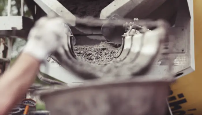Synthetic Fibers Concrete: 5 Minutes Best Learning